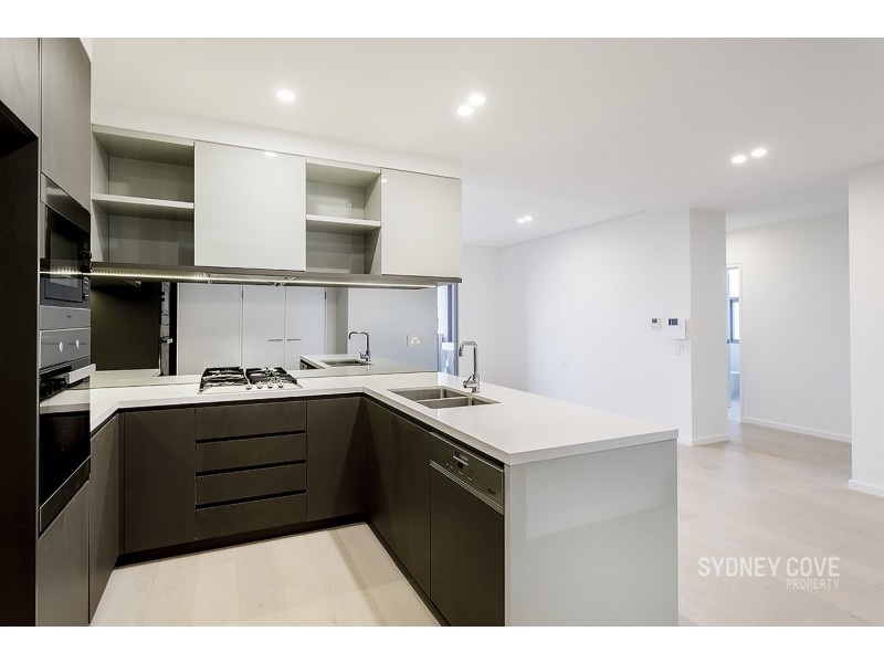 38 Alice Street, Newtown NSW 2042