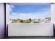 38 Alice Street, Newtown NSW 2042