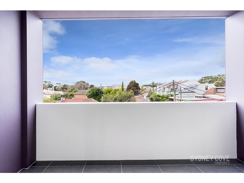 38 Alice Street, Newtown NSW 2042