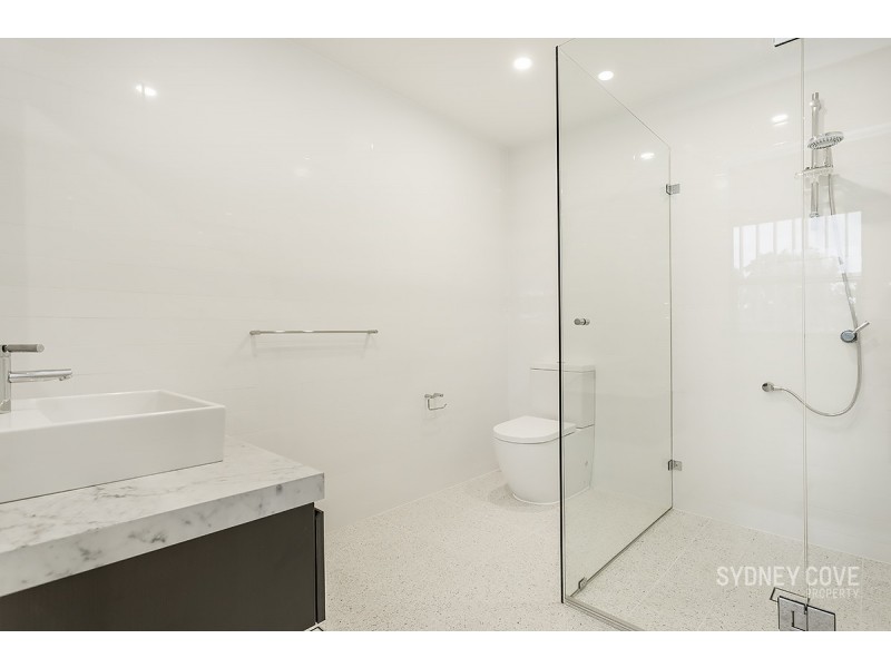 38 Alice Street, Newtown NSW 2042