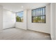 38 Alice Street, Newtown NSW 2042