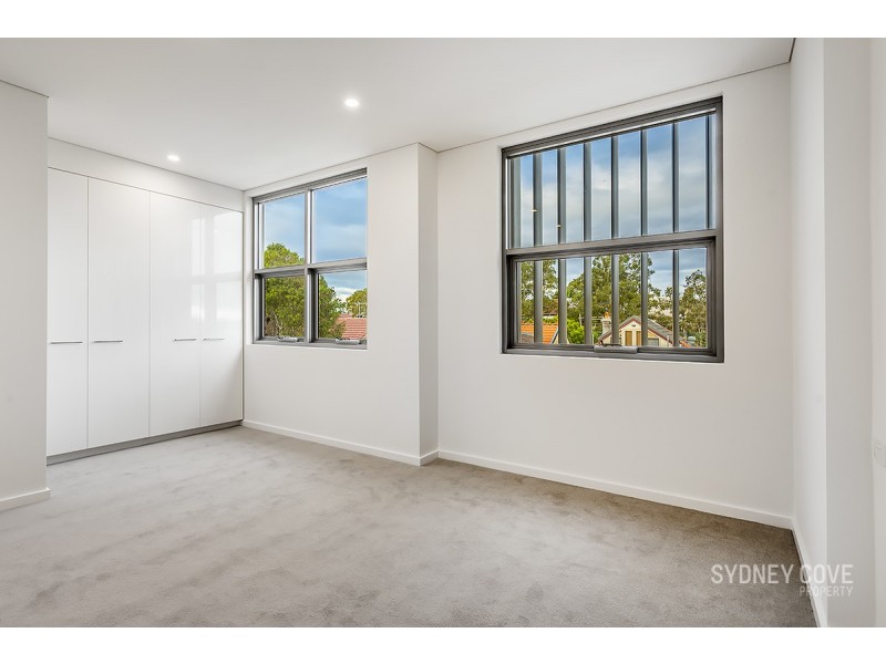 38 Alice Street, Newtown NSW 2042