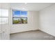 38 Alice Street, Newtown NSW 2042