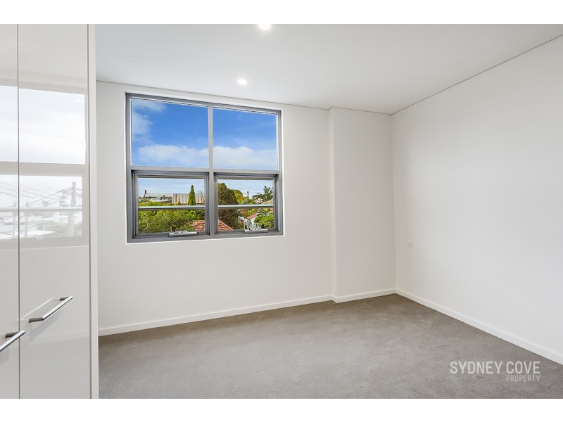 38 Alice Street, Newtown NSW 2042