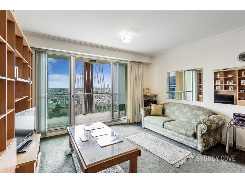 70 Market Street, Sydney NSW 2000
