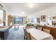 70 Market Street, Sydney NSW 2000