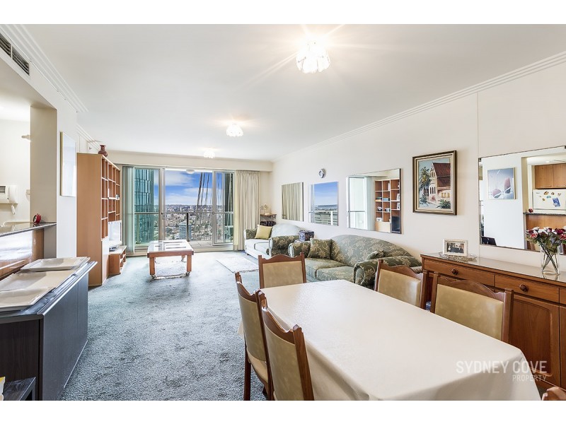 70 Market Street, Sydney NSW 2000