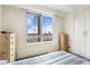 70 Market Street, Sydney NSW 2000