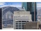 70 Market Street, Sydney NSW 2000