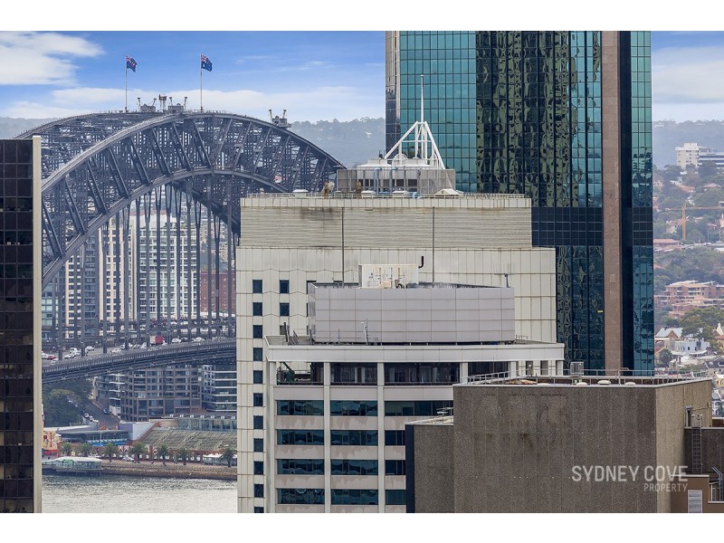 70 Market Street, Sydney NSW 2000