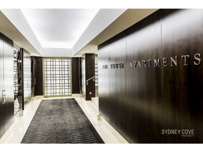 70 Market Street, Sydney NSW 2000