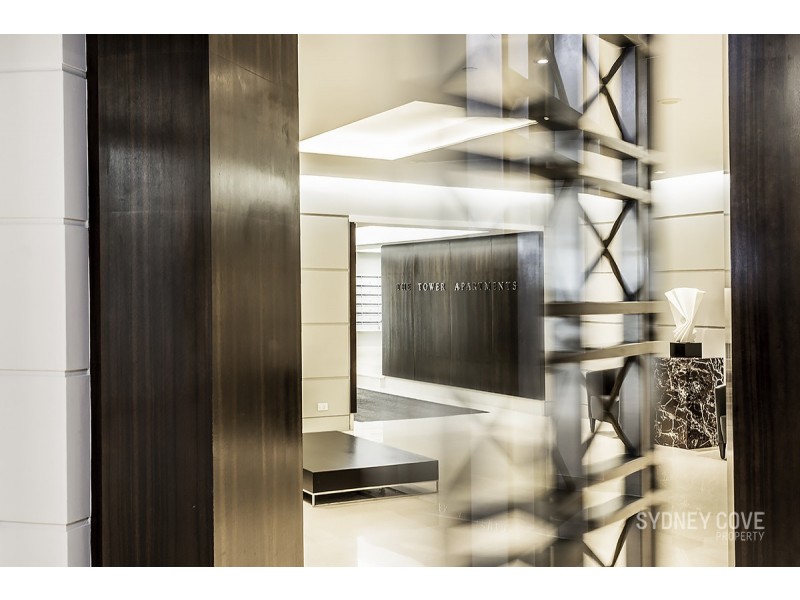 70 Market Street, Sydney NSW 2000