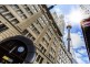 70 Market Street, Sydney NSW 2000