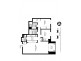 70 Market Street, Sydney NSW 2000 Floorplan
