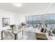 183 Kent Street, Sydney NSW 2000