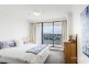 183 Kent Street, Sydney NSW 2000