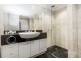 183 Kent Street, Sydney NSW 2000