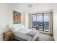 183 Kent Street, Sydney NSW 2000