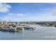 183 Kent Street, Sydney NSW 2000