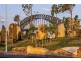 183 Kent Street, Sydney NSW 2000