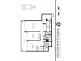 183 Kent Street, Sydney NSW 2000 Floorplan