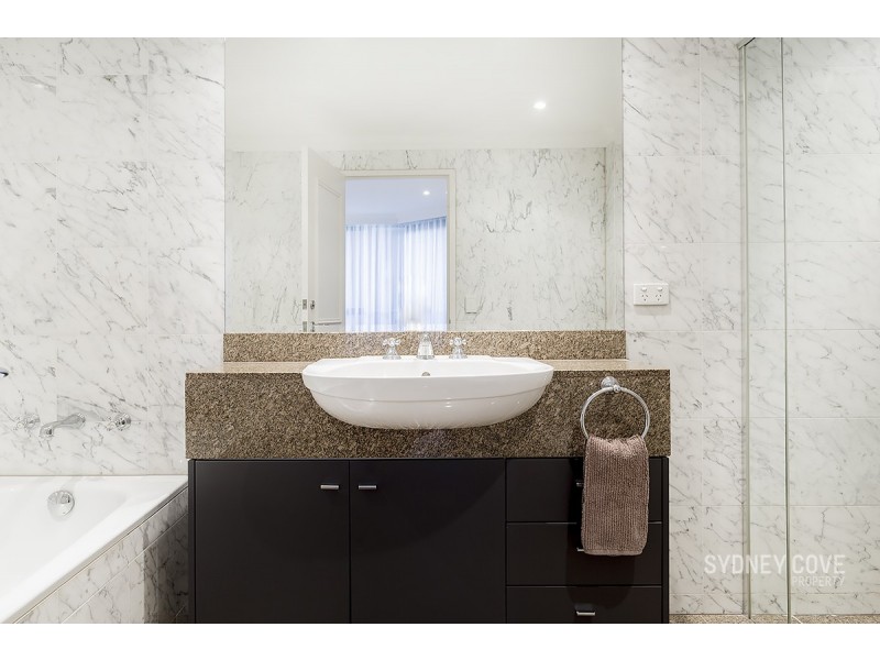 1005/183 Kent Street, Sydney NSW 2000