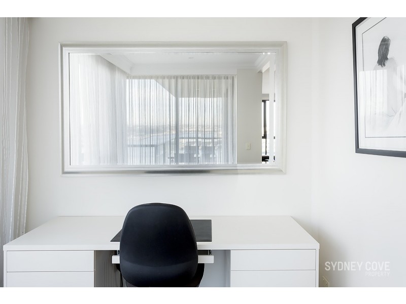 1005/183 Kent Street, Sydney NSW 2000