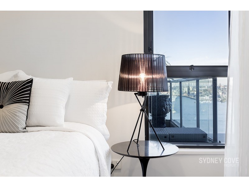 1005/183 Kent Street, Sydney NSW 2000