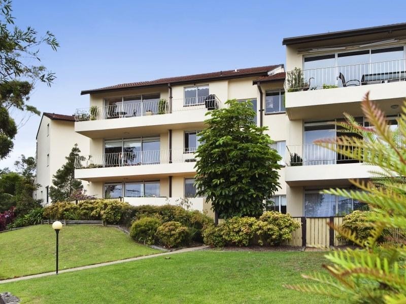 27 Marshall Street, Manly NSW 2095