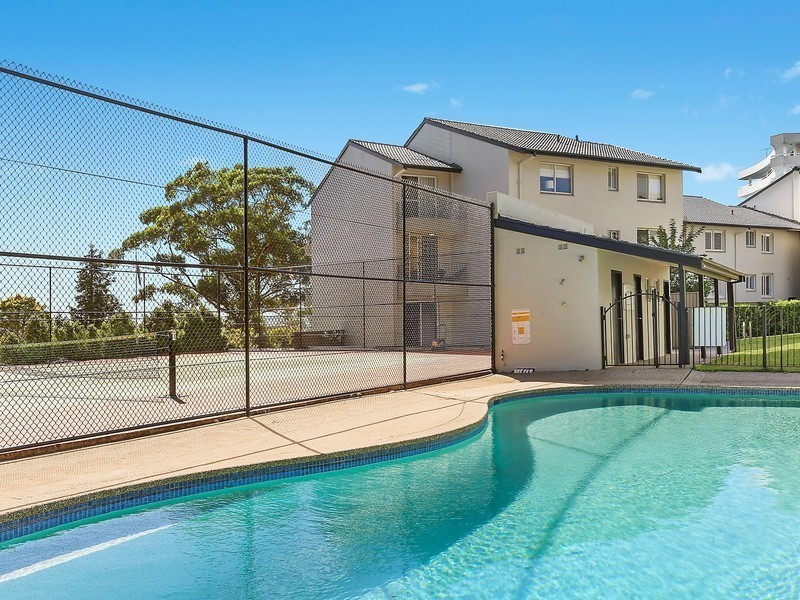 27 Marshall Street, Manly NSW 2095