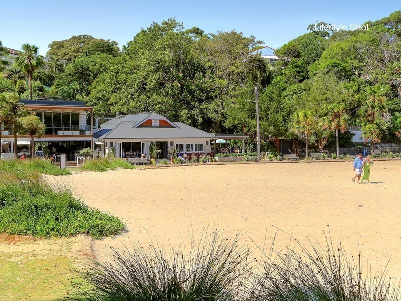 27 Marshall Street, Manly NSW 2095