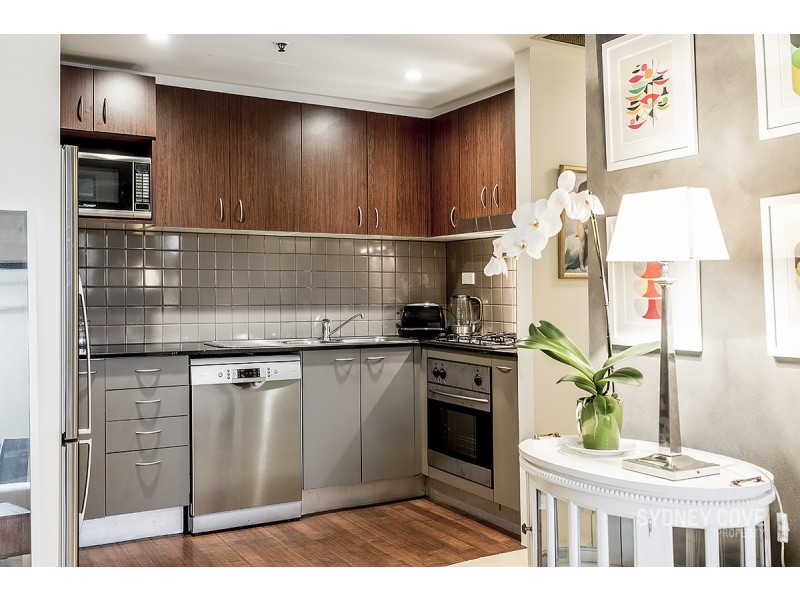 210/242 Elizabeth Street, Sydney NSW 2000