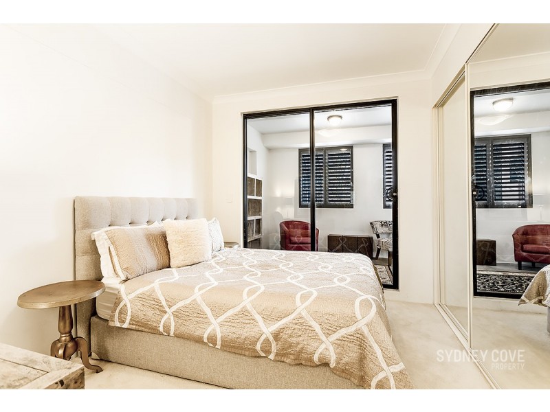 210/242 Elizabeth Street, Sydney NSW 2000