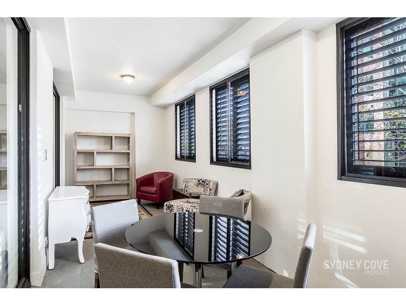 210/242 Elizabeth Street, Sydney NSW 2000