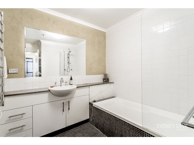 210/242 Elizabeth Street, Sydney NSW 2000