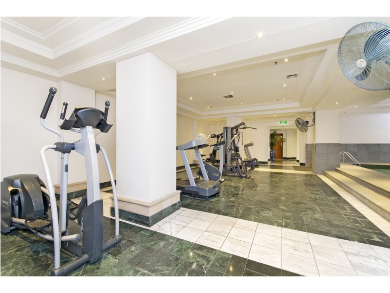 210/242 Elizabeth Street, Sydney NSW 2000