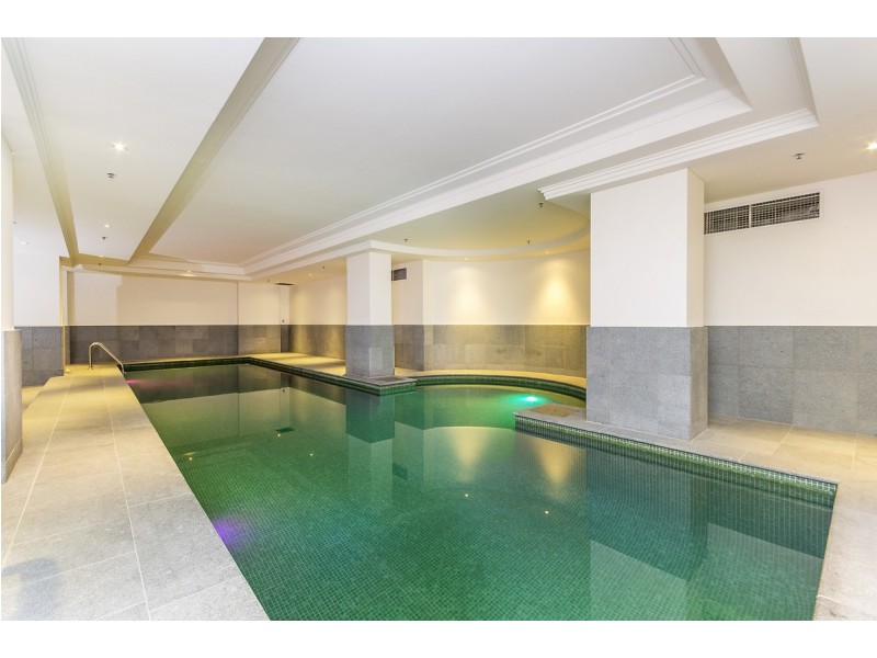 210/242 Elizabeth Street, Sydney NSW 2000