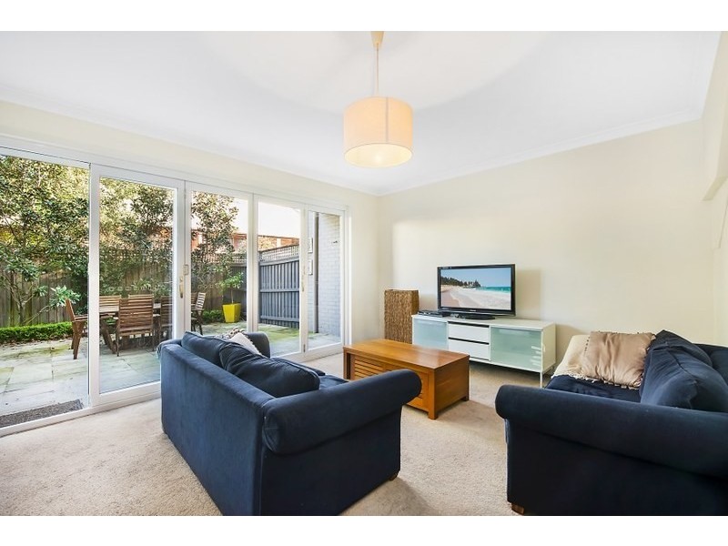 6 Bungay Street, Leichhardt NSW 2040