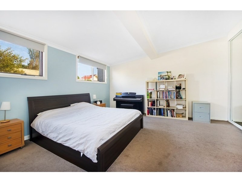 6 Bungay Street, Leichhardt NSW 2040