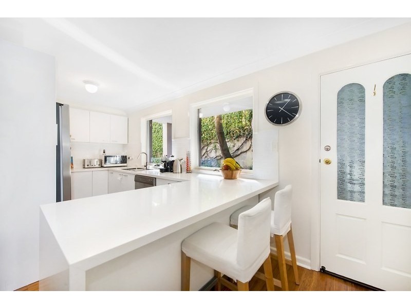 6 Bungay Street, Leichhardt NSW 2040