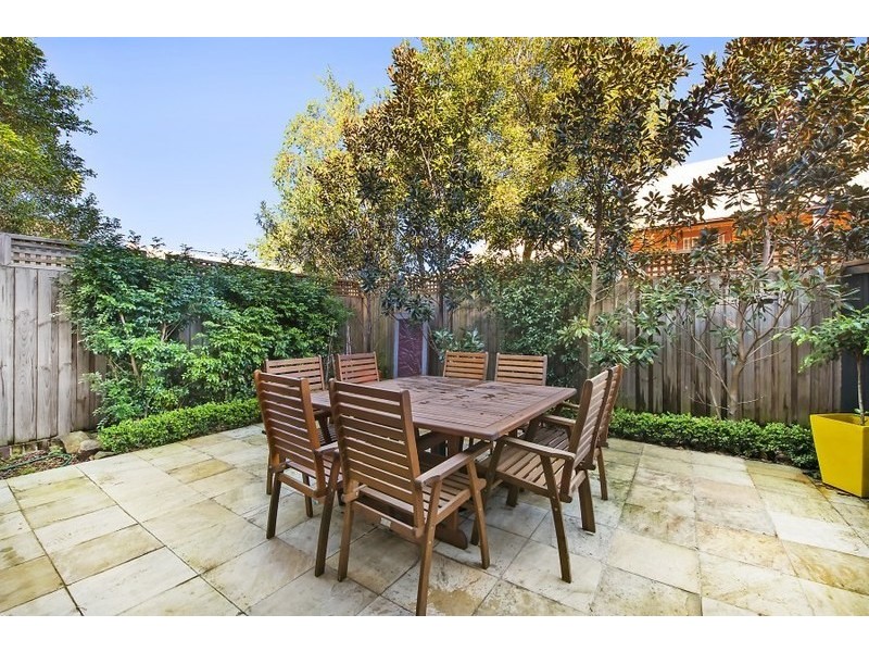 6 Bungay Street, Leichhardt NSW 2040