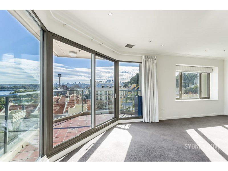 127 Kent Street, Sydney NSW 2000