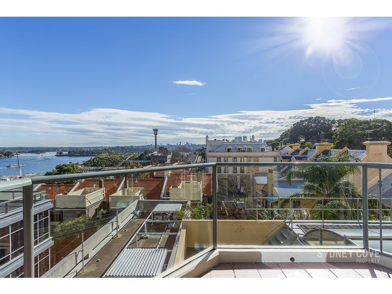 127 Kent Street, Sydney NSW 2000