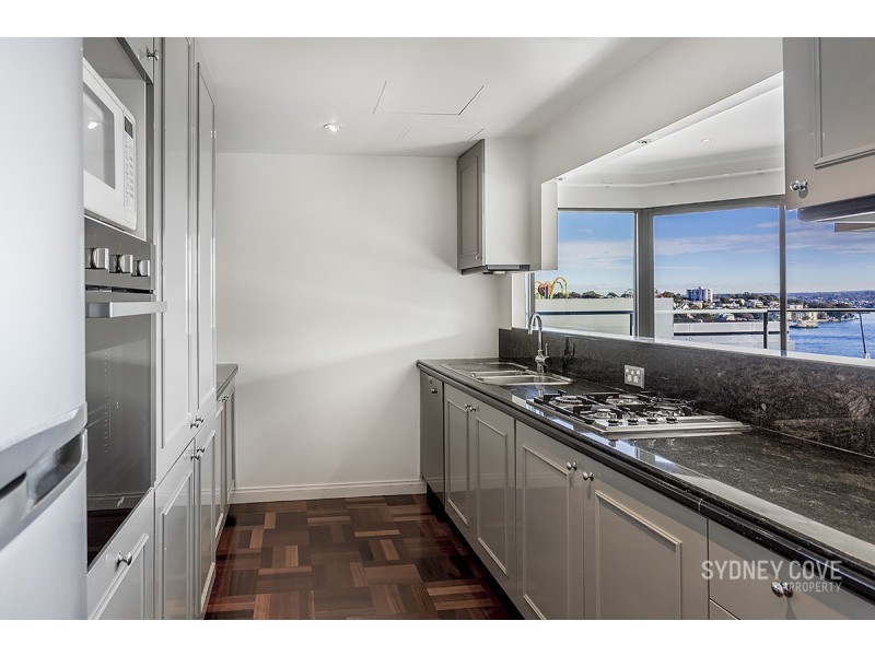 127 Kent Street, Sydney NSW 2000