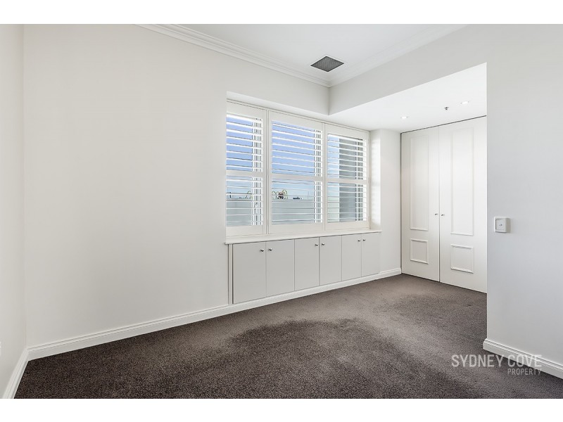 127 Kent Street, Sydney NSW 2000