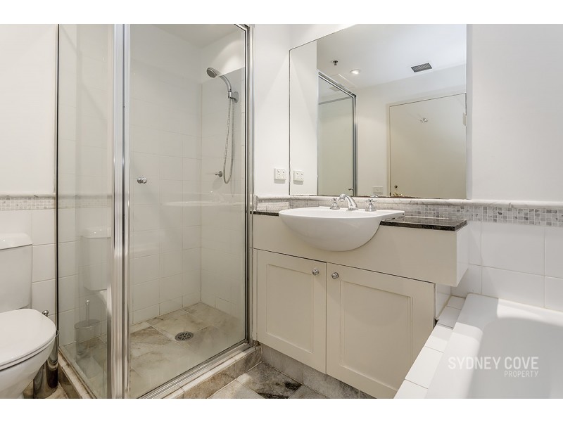 127 Kent Street, Sydney NSW 2000