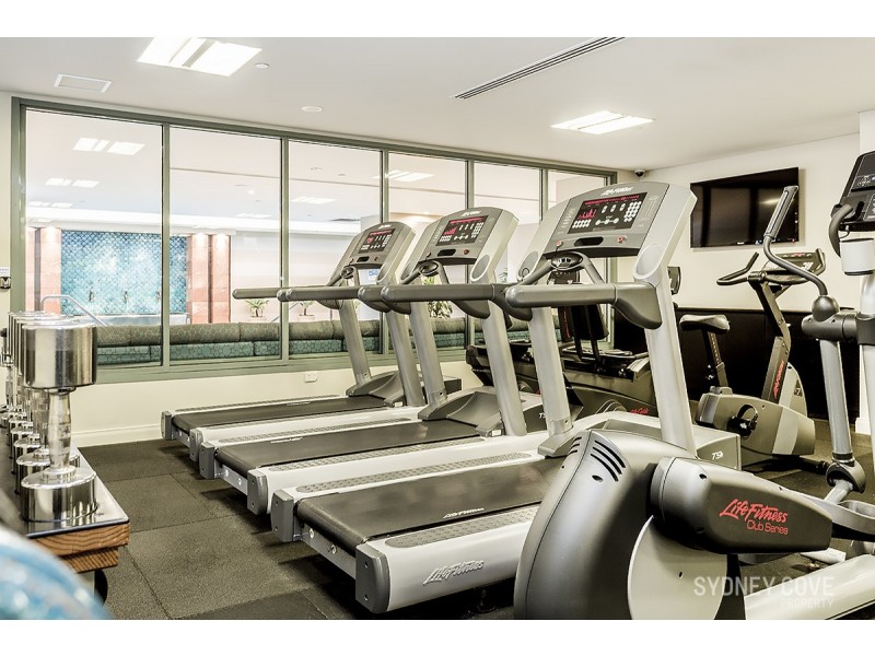 127 Kent Street, Sydney NSW 2000