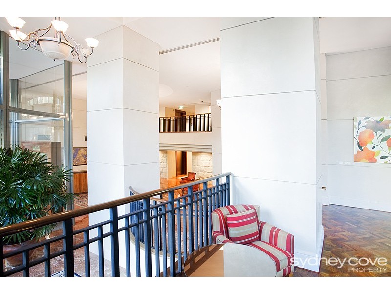 127 Kent Street, Sydney NSW 2000