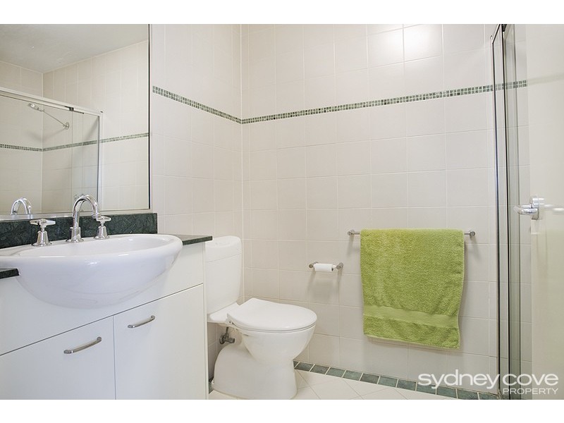 38 Bridge Street, Sydney NSW 2000