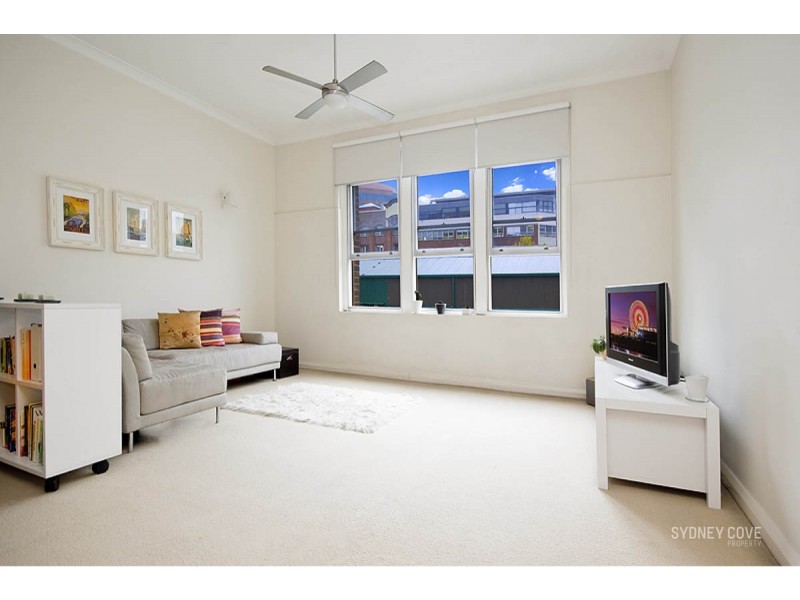 26 Kippax Street, Surry Hills NSW 2010
